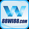 88wi88com