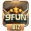 9funbiz