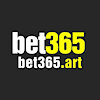 bet365art
