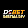 debet88dev