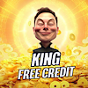 freecreditking