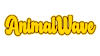 AnimalWave