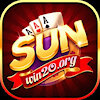 sunwin20org