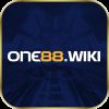 on88wiki