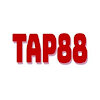 tap88bio
