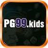 pg99kids