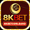 8kbetband1