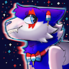 Firework56