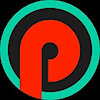 pinupazcasino