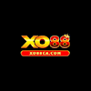 xo88zzcom