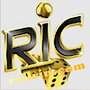 ricwincam