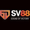 sv88realty
