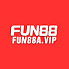 fun88avip