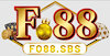 fo88sbs