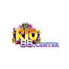 rio77help