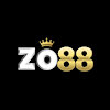zo88com1