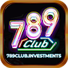 789clubinvestments