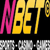 nbettdev