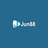 jun88gaucom
