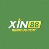 xin88us