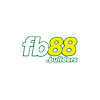 FB88builders
