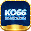 ko66cncom