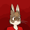 HareWithoutAHat