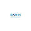 8xbet88cocom