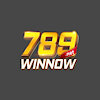 789winnownet