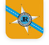 jordanrivermoving