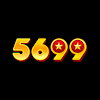5699fund