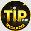 tipclubcenter