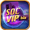 socvipbiz