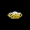 go886top