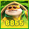 6855betorg
