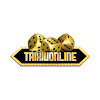 taixiuonlineblog
