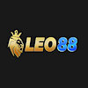 leo88tathagat