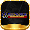 keonhacaigbnet