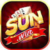 sunwinoxford