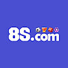 choi8scom