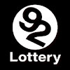 92lotteryaitcom