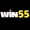 win55icom
