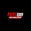 may88eorg