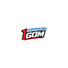 1gomthemarketingdepart