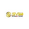 sv368somd