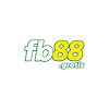 fb88gratis