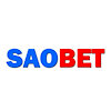 saobetwiki