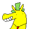 Caballofinoyclasico