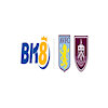 linfieldfccouk