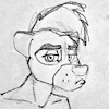 AskertheSkunk